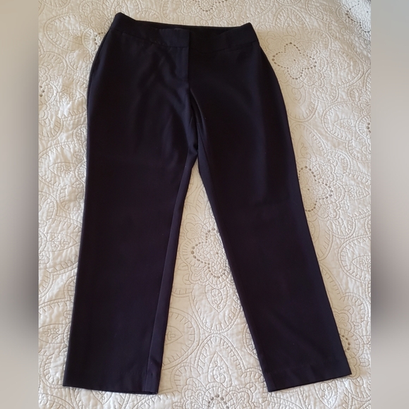 The Limited dress pants - Picture 2 of 9